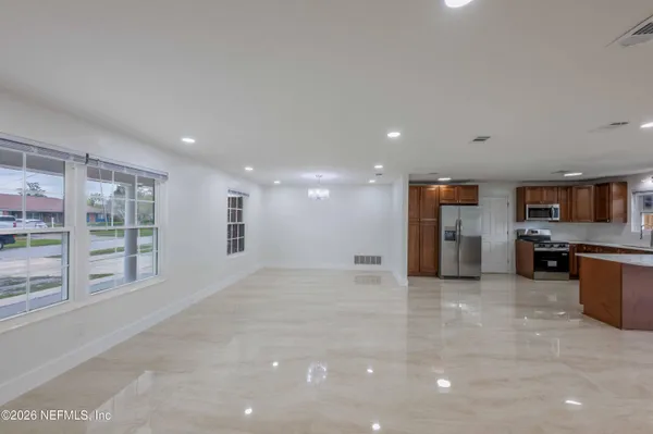 $499,999 | 8833 Coventry Court, Jacksonville, FL 32257