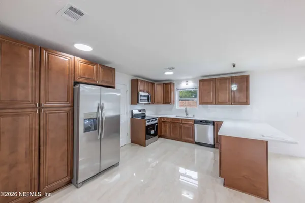 $499,999 | 8833 Coventry Court, Jacksonville, FL 32257