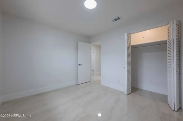 $499,999 | 8833 Coventry Court, Jacksonville, FL 32257