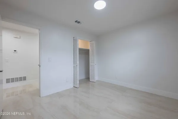 $499,999 | 8833 Coventry Court, Jacksonville, FL 32257