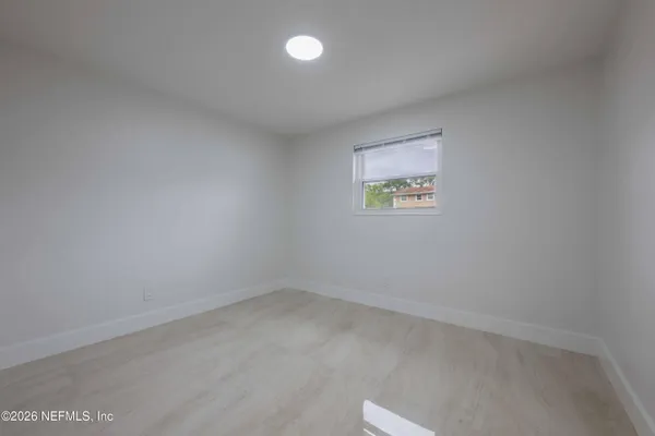 $499,999 | 8833 Coventry Court, Jacksonville, FL 32257