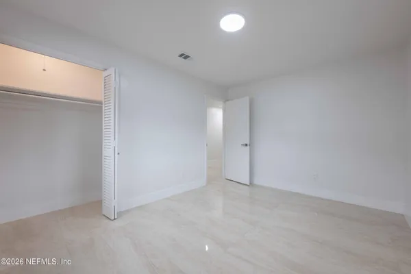 $499,999 | 8833 Coventry Court, Jacksonville, FL 32257