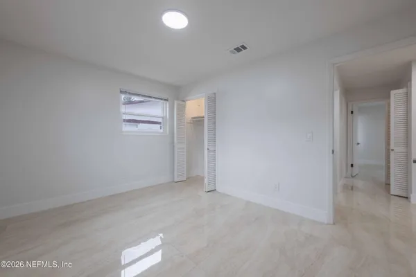 $499,999 | 8833 Coventry Court, Jacksonville, FL 32257