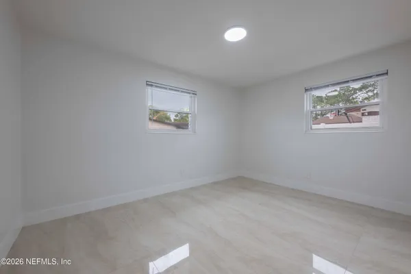 $499,999 | 8833 Coventry Court, Jacksonville, FL 32257