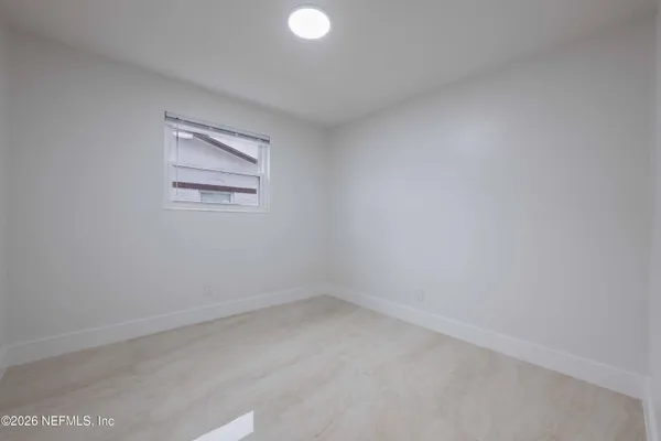 $499,999 | 8833 Coventry Court, Jacksonville, FL 32257