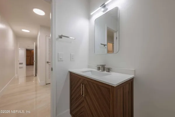 $499,999 | 8833 Coventry Court, Jacksonville, FL 32257