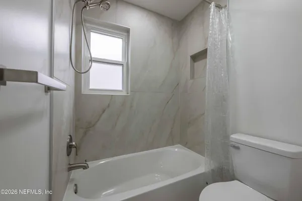 $499,999 | 8833 Coventry Court, Jacksonville, FL 32257