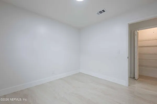 $499,999 | 8833 Coventry Court, Jacksonville, FL 32257