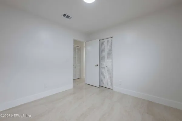 $499,999 | 8833 Coventry Court, Jacksonville, FL 32257