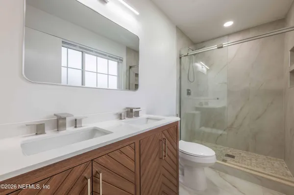 $499,999 | 8833 Coventry Court, Jacksonville, FL 32257