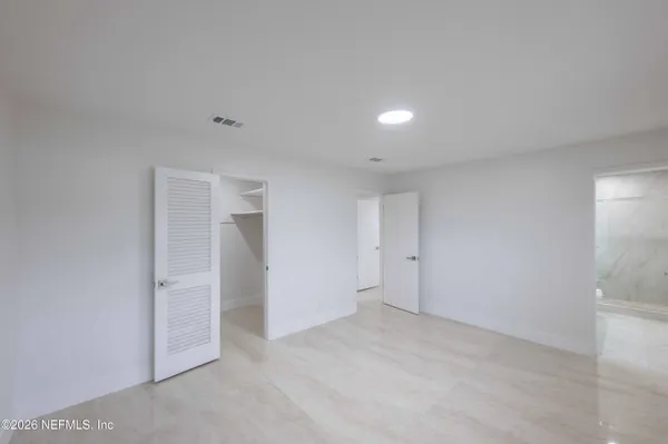 $499,999 | 8833 Coventry Court, Jacksonville, FL 32257