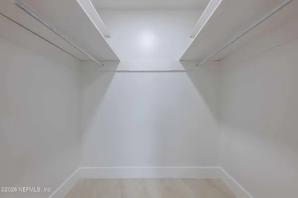 $499,999 | 8833 Coventry Court, Jacksonville, FL 32257