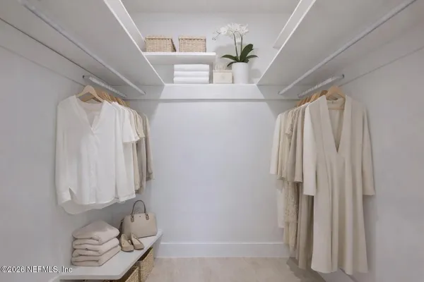 $499,999 | 8833 Coventry Court, Jacksonville, FL 32257