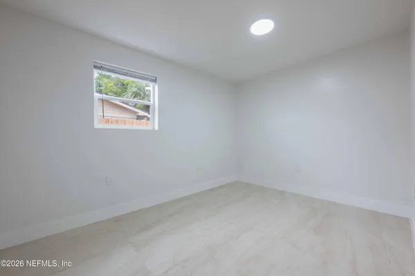 $499,999 | 8833 Coventry Court, Jacksonville, FL 32257