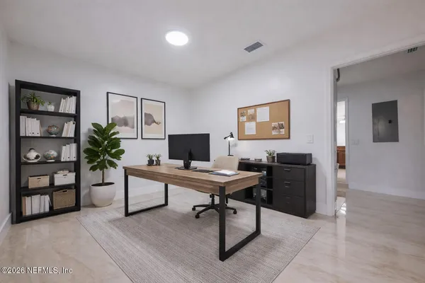 $499,999 | 8833 Coventry Court, Jacksonville, FL 32257