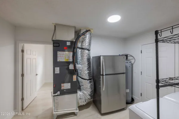 $499,999 | 8833 Coventry Court, Jacksonville, FL 32257