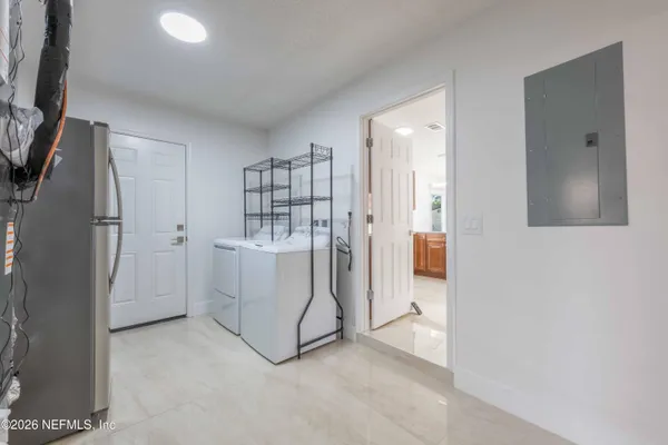 $499,999 | 8833 Coventry Court, Jacksonville, FL 32257