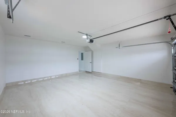 $499,999 | 8833 Coventry Court, Jacksonville, FL 32257