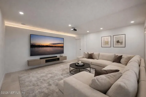 $499,999 | 8833 Coventry Court, Jacksonville, FL 32257