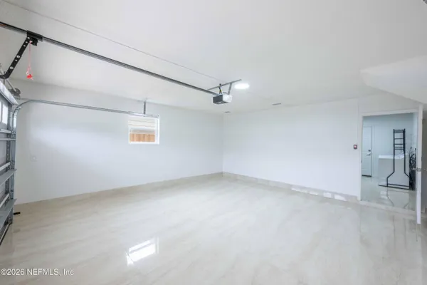 $499,999 | 8833 Coventry Court, Jacksonville, FL 32257