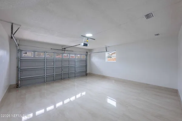 $499,999 | 8833 Coventry Court, Jacksonville, FL 32257