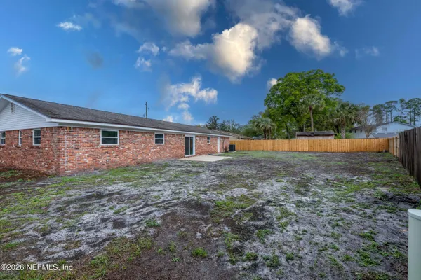 $499,999 | 8833 Coventry Court, Jacksonville, FL 32257