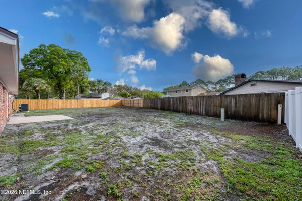 $499,999 | 8833 Coventry Court, Jacksonville, FL 32257