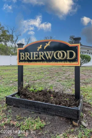 $499,999 | 8833 Coventry Court, Jacksonville, FL 32257