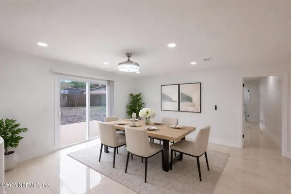 $499,999 | 8833 Coventry Court, Jacksonville, FL 32257