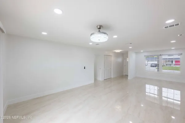 $499,999 | 8833 Coventry Court, Jacksonville, FL 32257