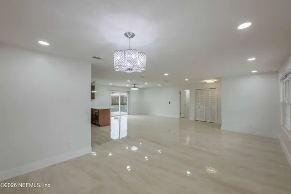 $499,999 | 8833 Coventry Court, Jacksonville, FL 32257