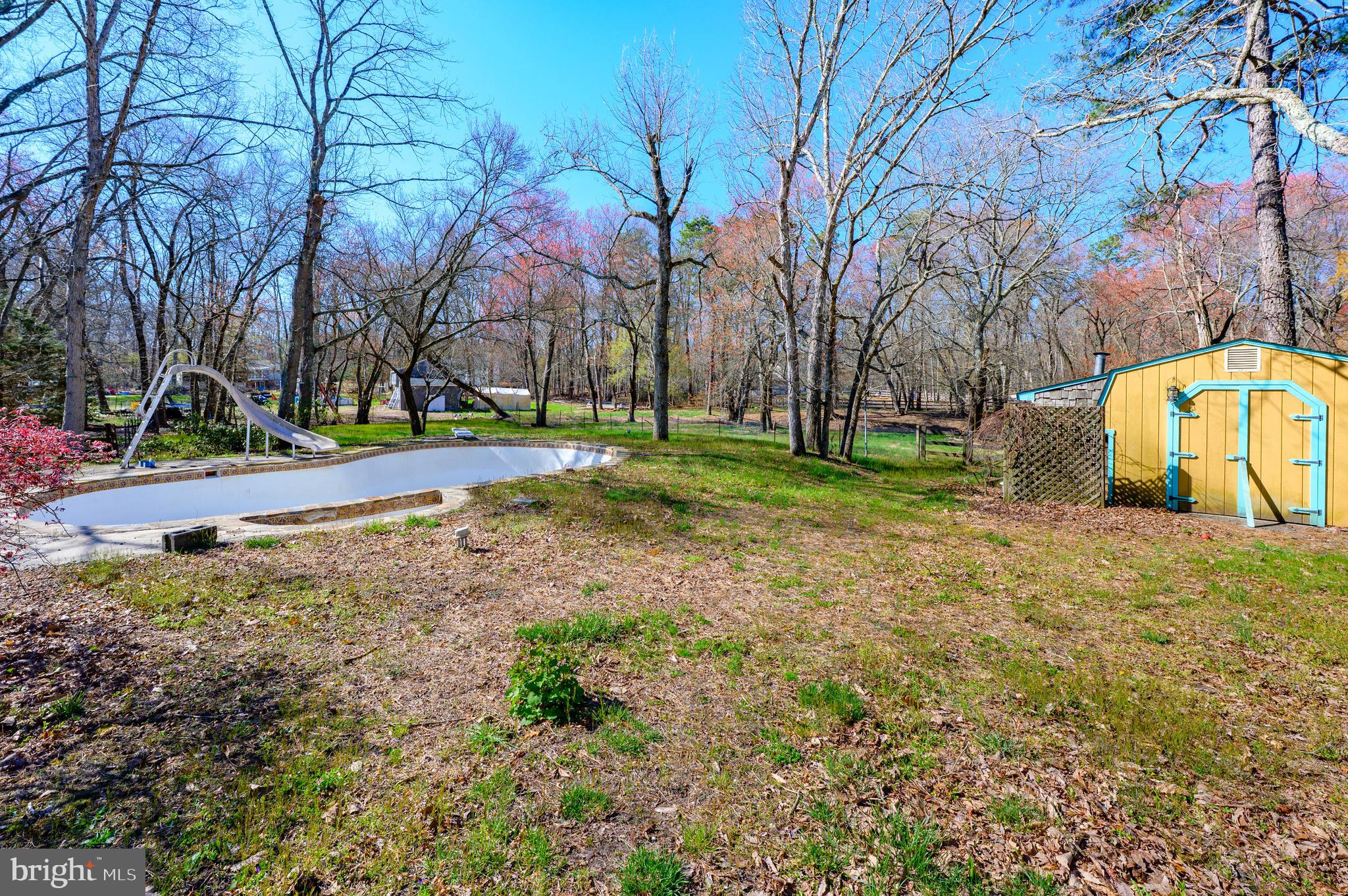 425 Stokes Road Shamong, NJ 08088 - Photo 27 of 36 Gallery Image 27