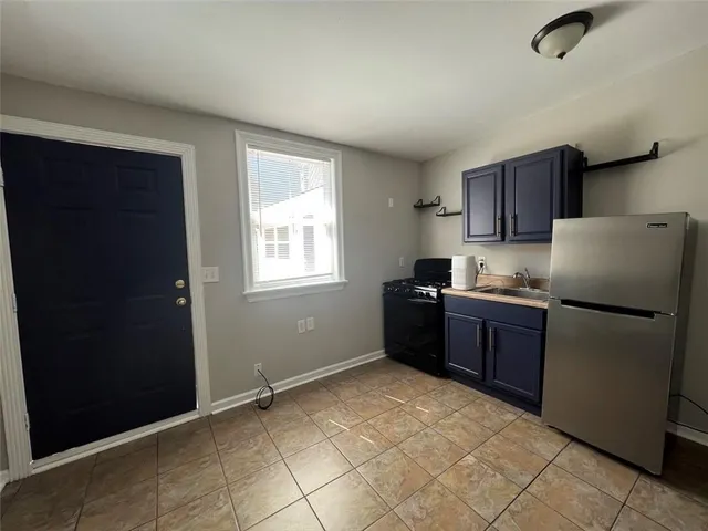 $1,000 | 115 David Street, Unit C, New Orleans, LA 70119