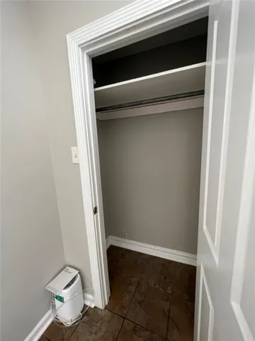 $1,000 | 115 David Street, Unit C, New Orleans, LA 70119