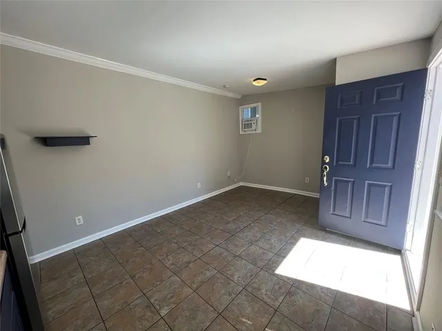 $1,000 | 115 David Street, Unit C, New Orleans, LA 70119