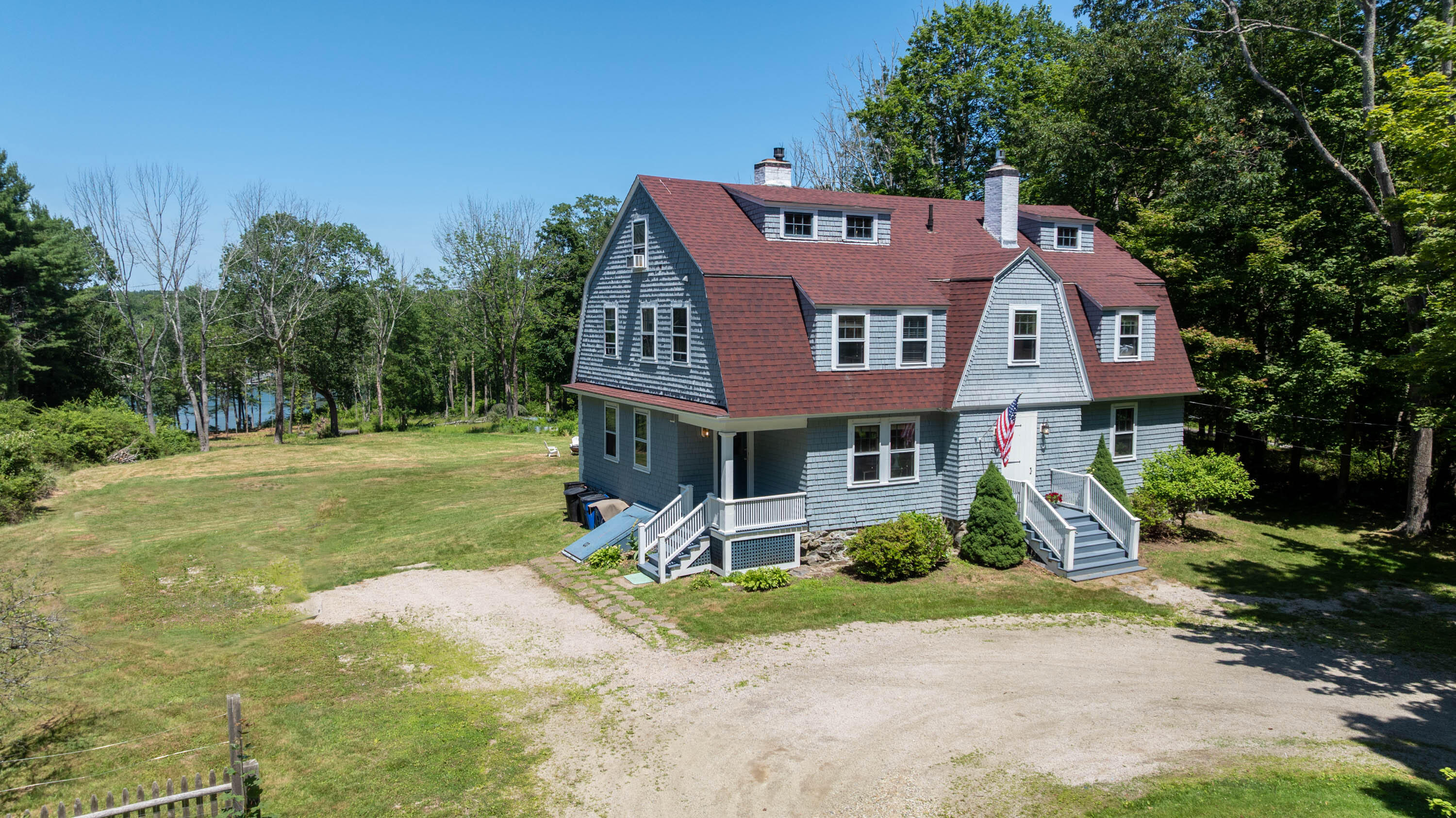 50 Seabury Road York, ME 03909 - Photo 39 of 67 pic-24