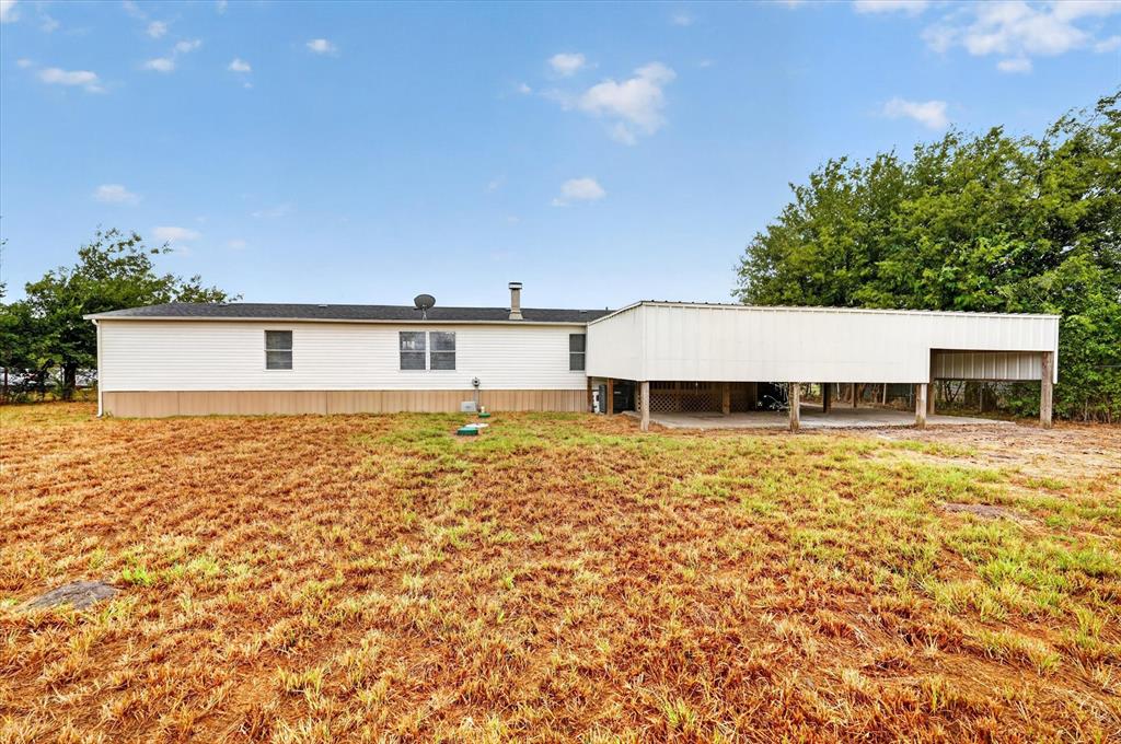 6840 Colquitt Road Terrell, TX 75160 - Photo 29 of 36 Gallery Image 29