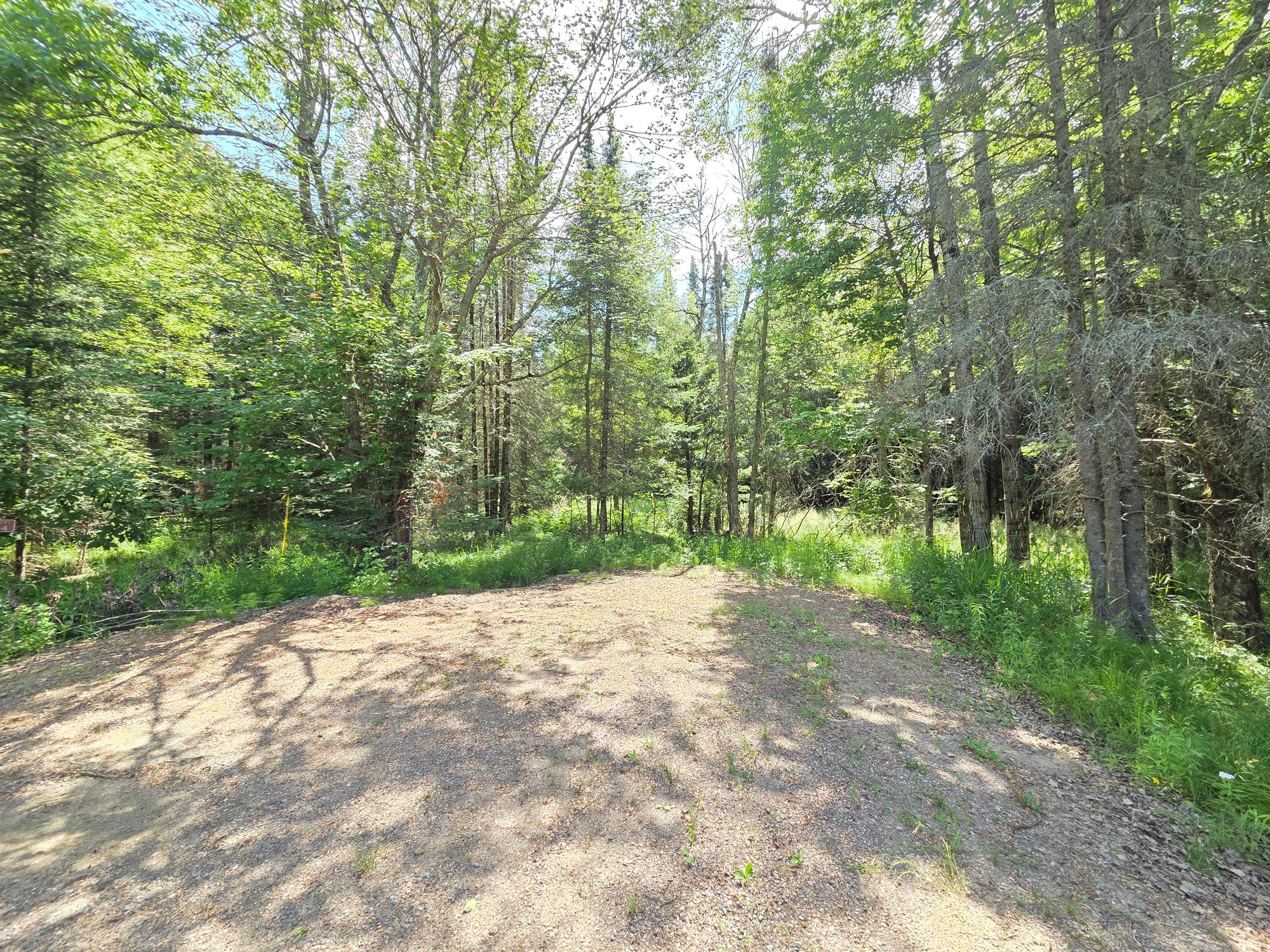 On Aspen Road South, Unit 40ACRES Phillips, WI 54555 - Photo 1 of 11 Gallery Image 1
