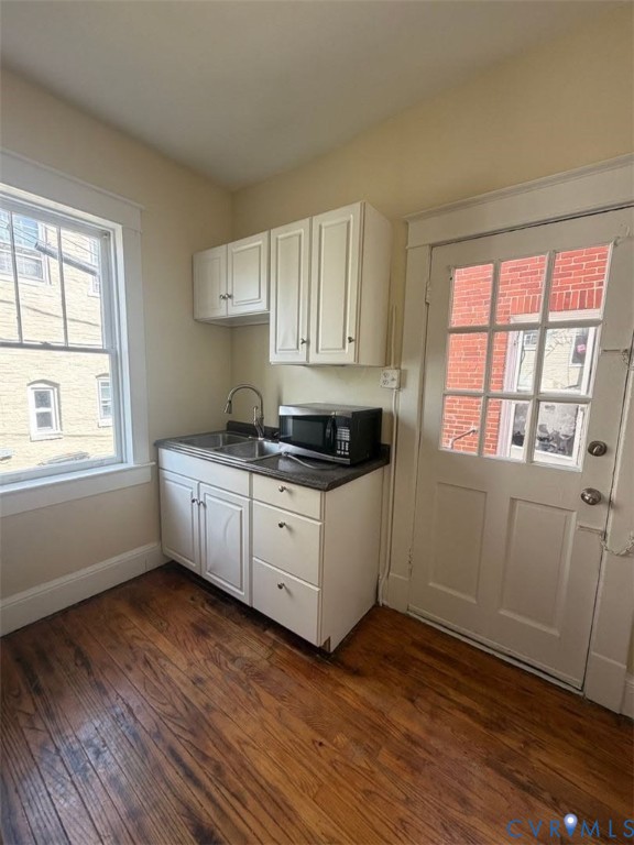 1003 Bank Street Hopewell, VA 23860 - Photo 6 of 14