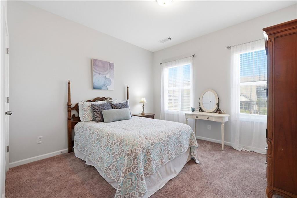 161 Fieldbrook Crossing Canton, GA 30115 - Photo 20 of 27