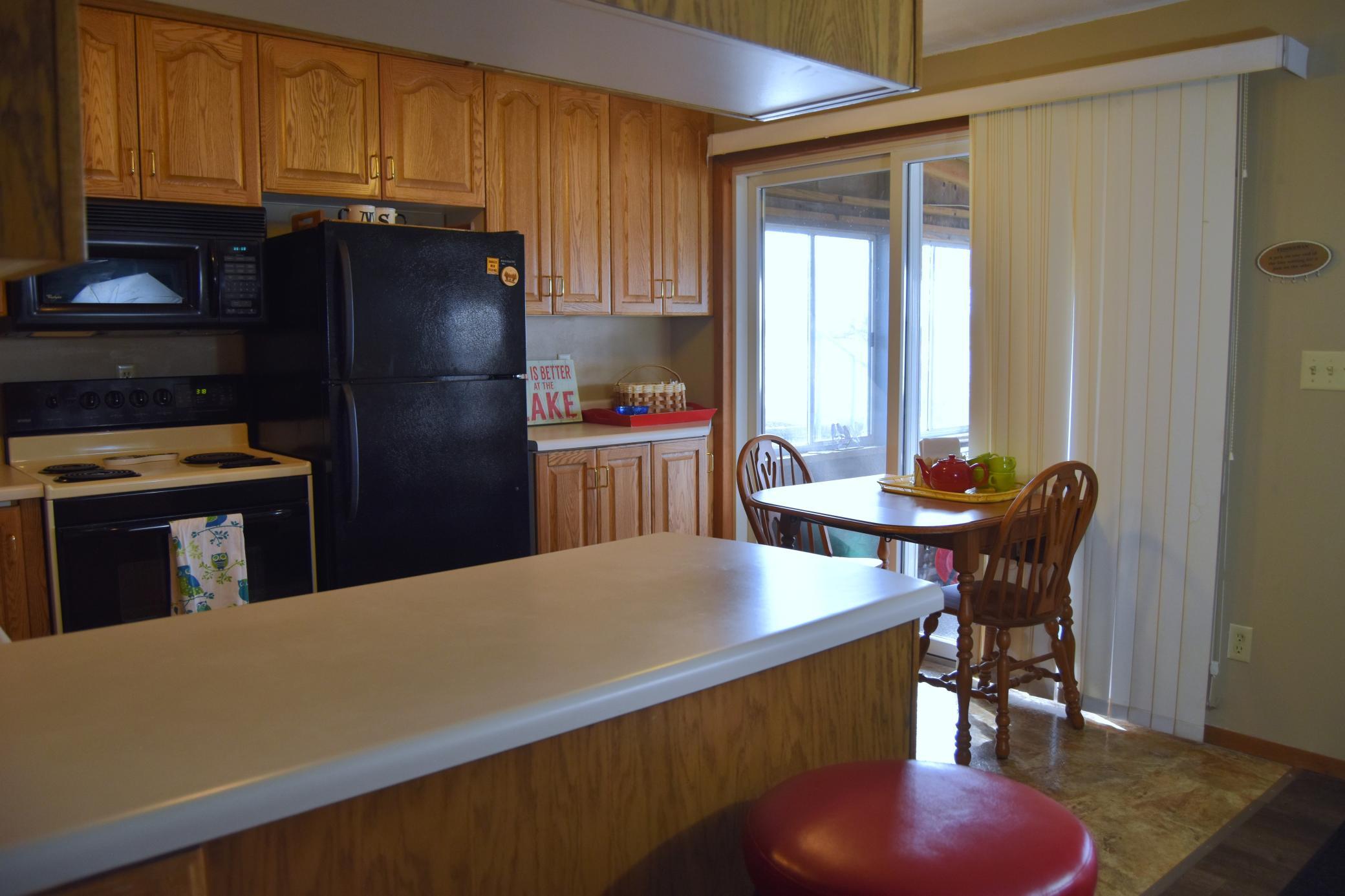 231 Hilltop Road Ottertail, MN 56571 - Photo 13 of 38