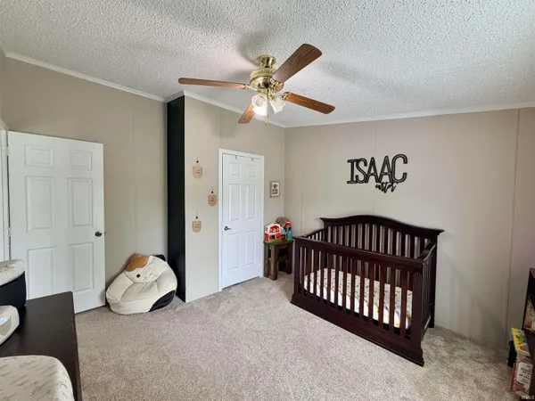 $235,000 | 2104 North Hoosier Hills, Linton, IN 47441