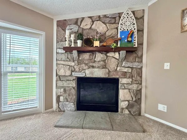 $235,000 | 2104 North Hoosier Hills, Linton, IN 47441
