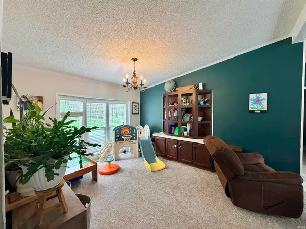 $235,000 | 2104 North Hoosier Hills, Linton, IN 47441