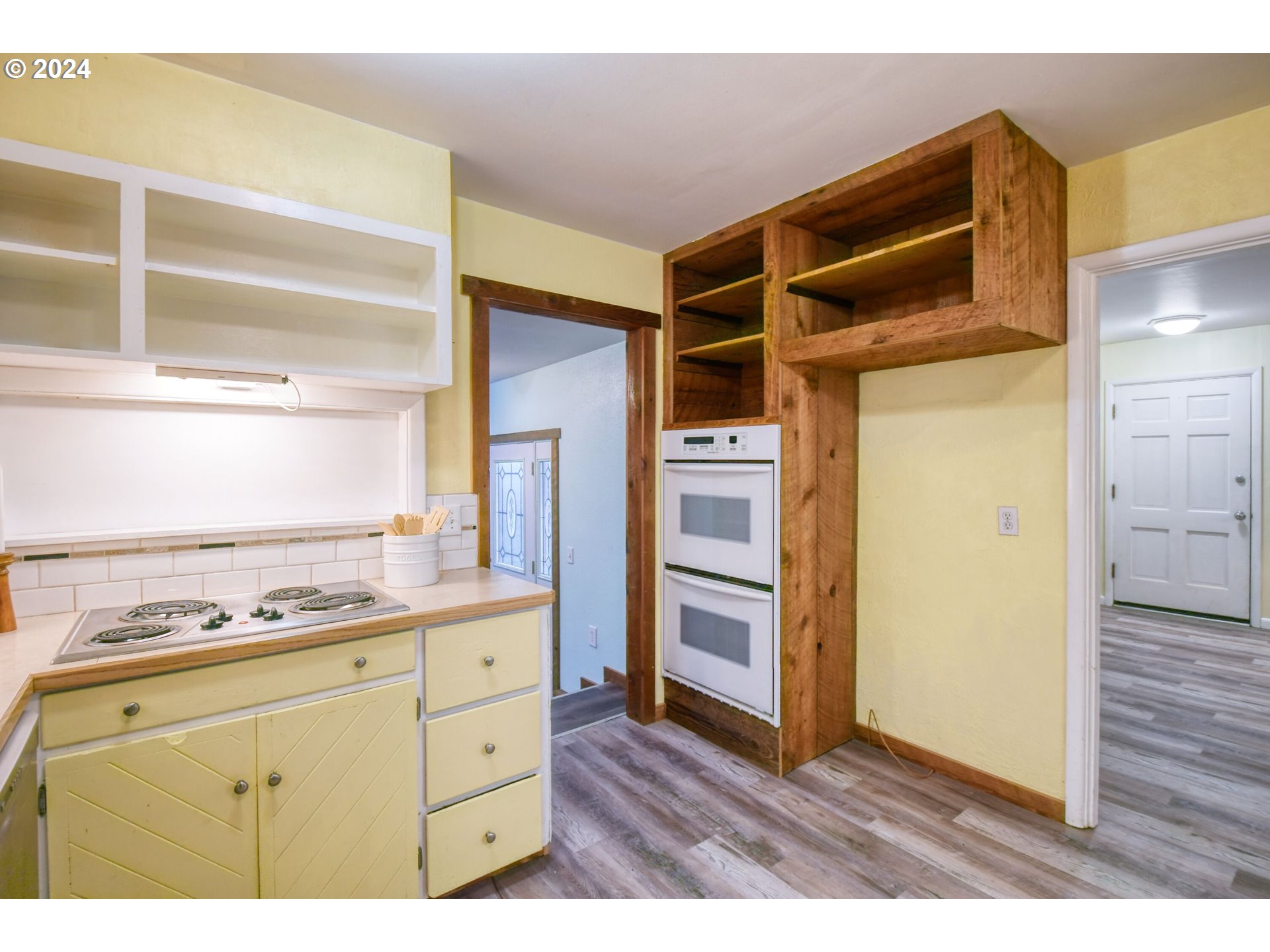 539 East Washington Street Athena, OR 97813 - Photo 11 of 31 Gallery Image 11