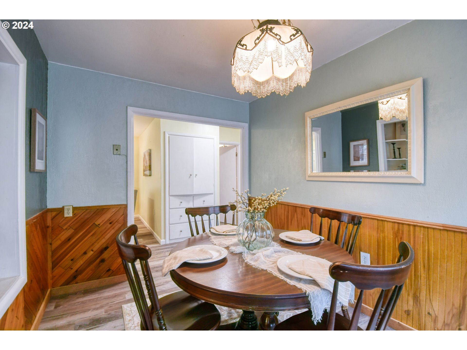 539 East Washington Street Athena, OR 97813 - Photo 12 of 31 Gallery Image 12
