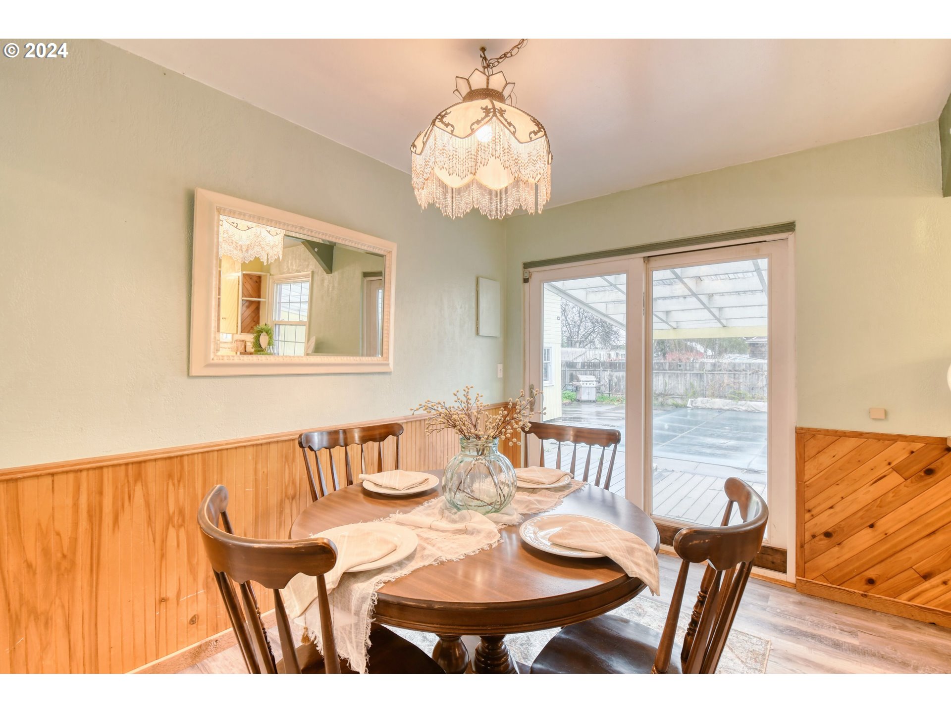 539 East Washington Street Athena, OR 97813 - Photo 13 of 31 Gallery Image 13