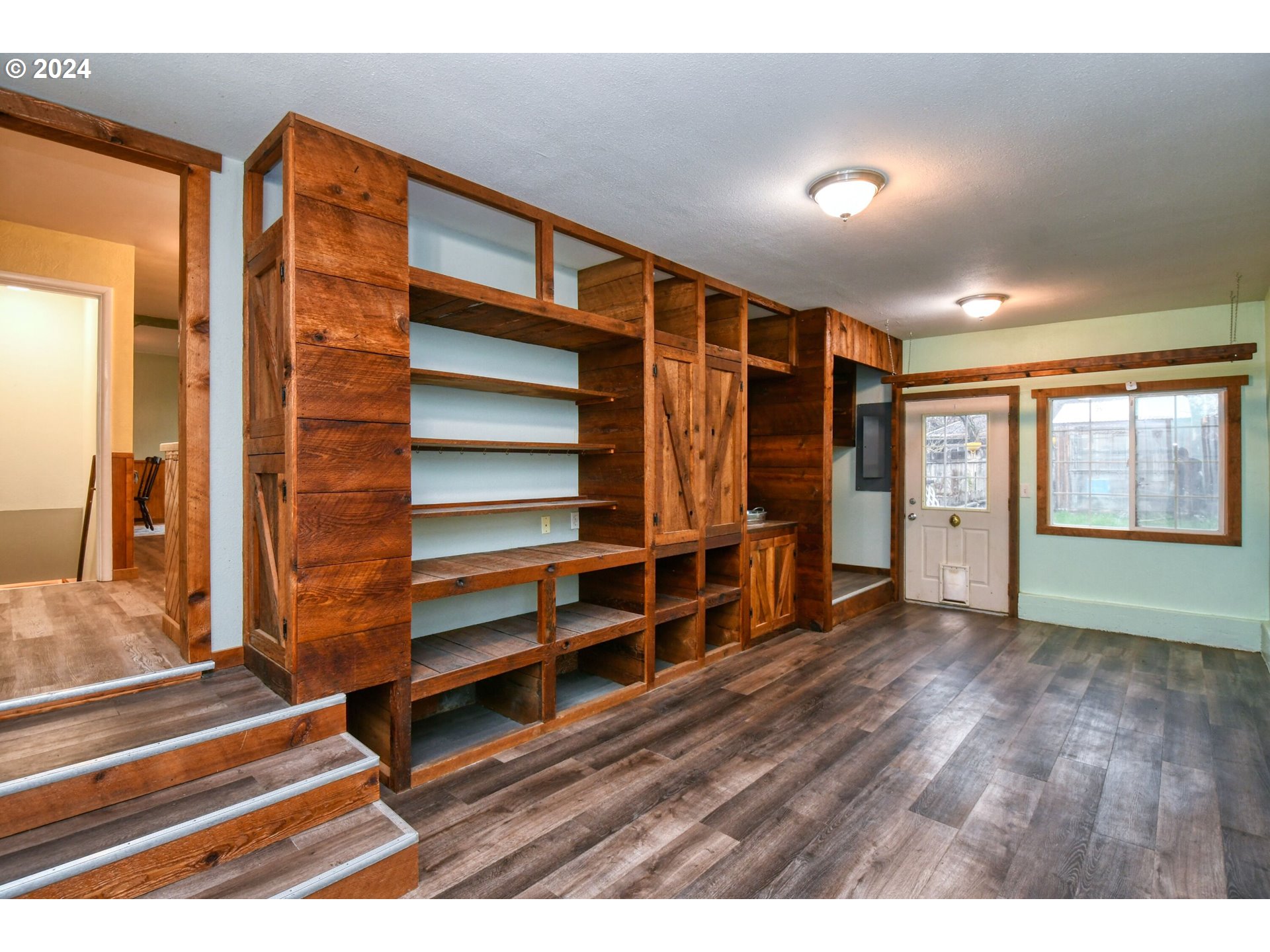 539 East Washington Street Athena, OR 97813 - Photo 15 of 31 Gallery Image 15