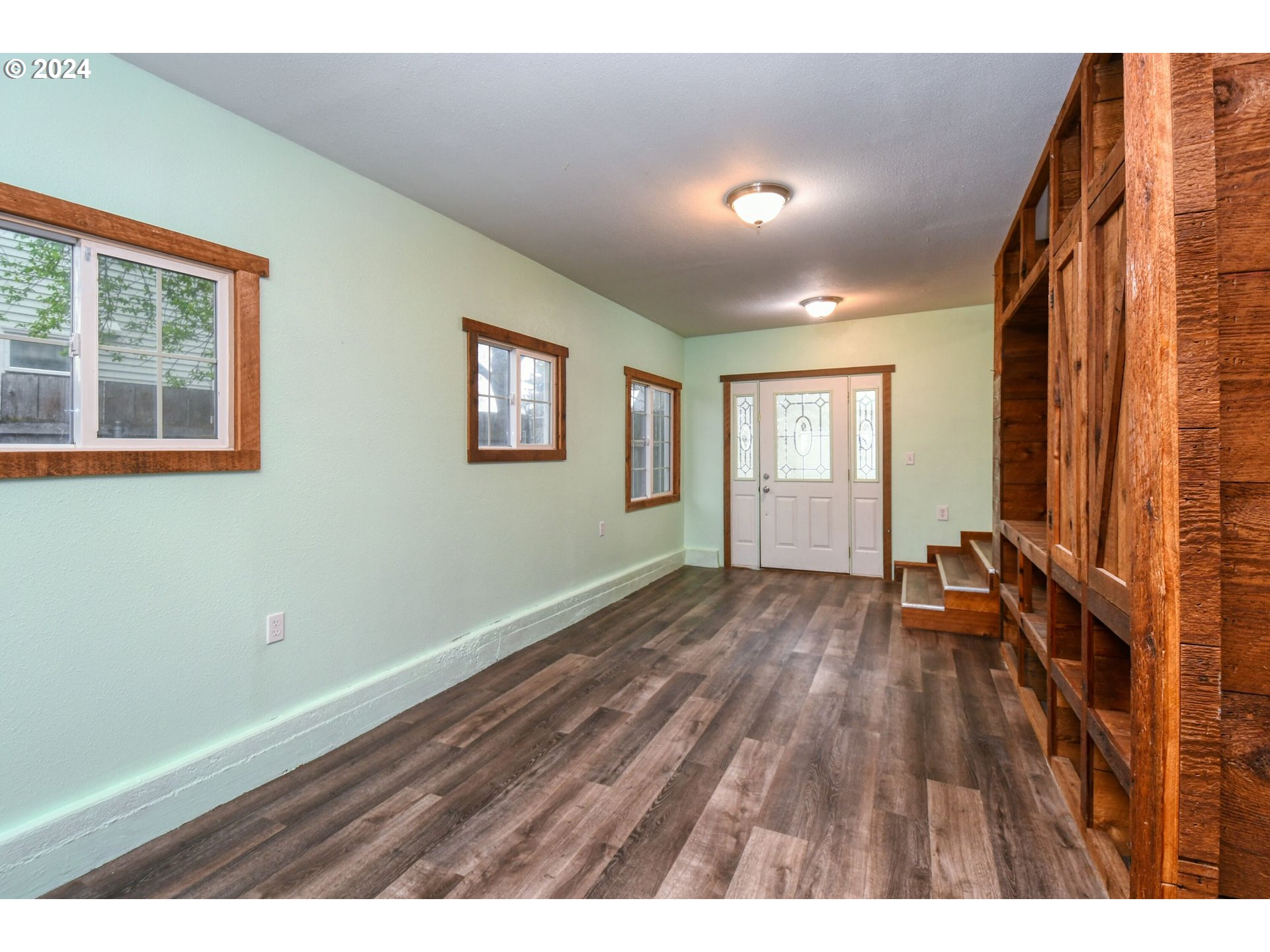 539 East Washington Street Athena, OR 97813 - Photo 16 of 31 Gallery Image 16