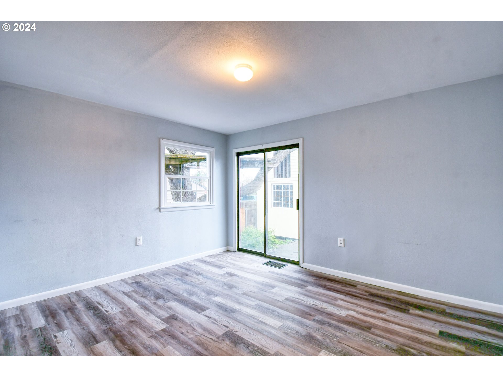 539 East Washington Street Athena, OR 97813 - Photo 17 of 31 Gallery Image 17